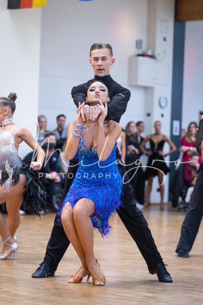 500079 | milagro-photography