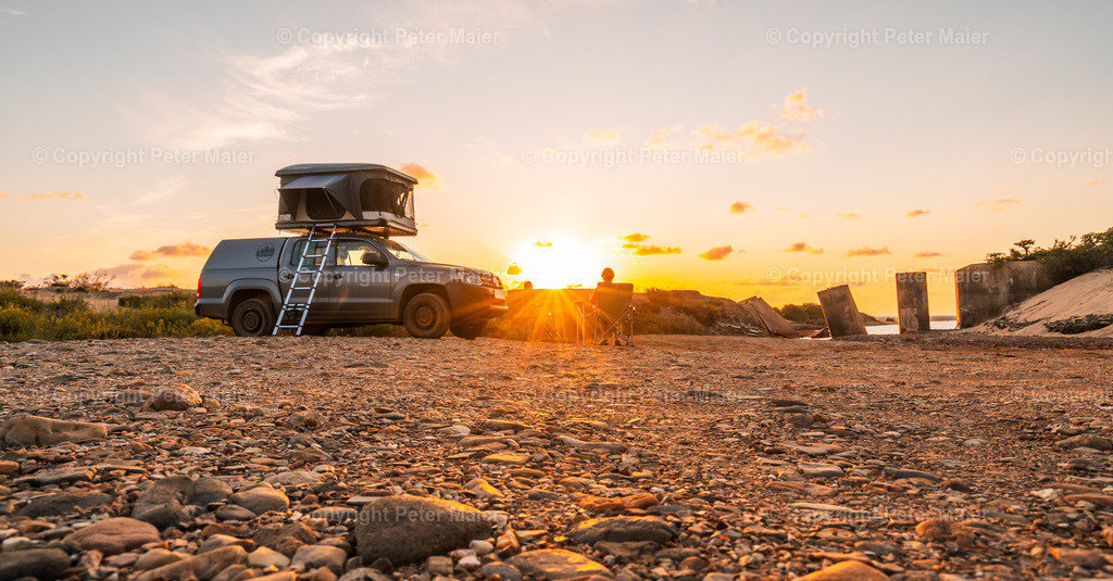 Sardinien_Rio_Rosso_di_Piscinas-91 | piet_flosse