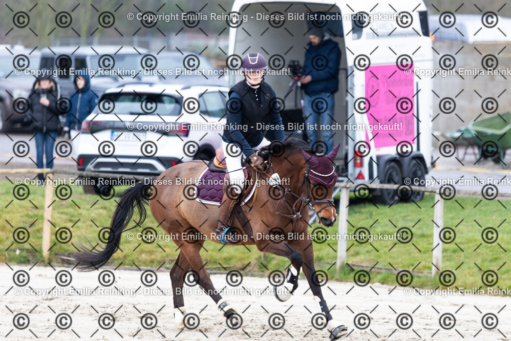 CL5A4062 | Emilia Reinking Fotografie - Realisiert mit Pictrs.com