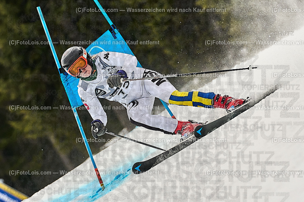 _WWO4287_MASTERS-WM_Reiteralm_CD-SG_EMO NAX Beatrix | FISWORLD CHAMPIONSHIPSMASTERS ALPINE SKIING, 23. – 28. MÄRZ 2026 - REITERALM | STMK | AUT.   Veranstaltet vom Masters-Referat des Deutschen Skiverbandes (DSV). Durchführende Organisation: WSV Pichl-Reiteralm, unterstütutzt von den Bergbahnen REITERALM bei Schladming und SKI AUSTRIA.                            Disziplinen:  Super-G, GiantSlalom, Slalom.                                                 Kategorien:  A (Herrn 30-59 Jahre), B (Herrn ab 60 Jahre), C (Damen 30-59 Jahre), D (Damen ab 60 Jahre).                Rennstrecken:   Gasselhöhe und Muldenliftpiste auf der Reiteralm.
