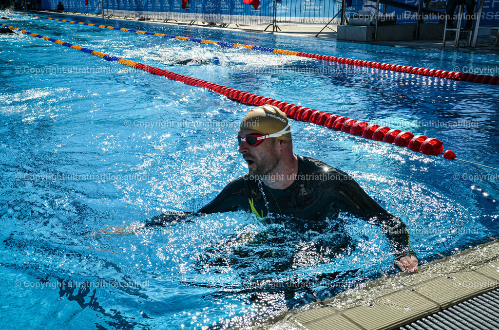 swim-113 | ultratriathlon