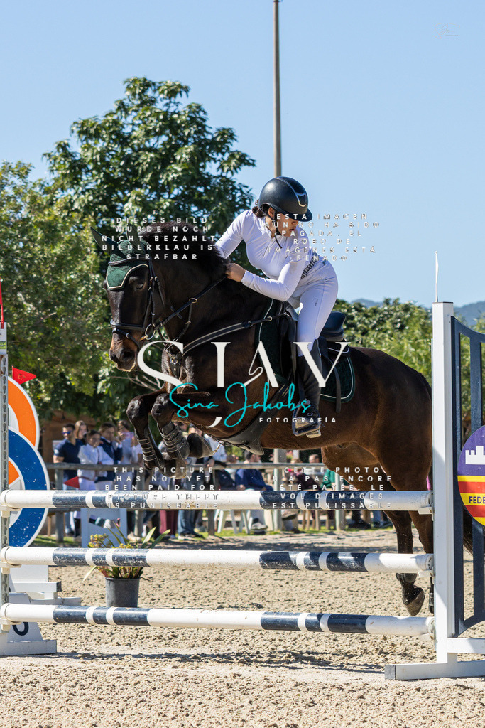 IMG_0111 | s-jay-photography - Realisiert mit Pictrs.com