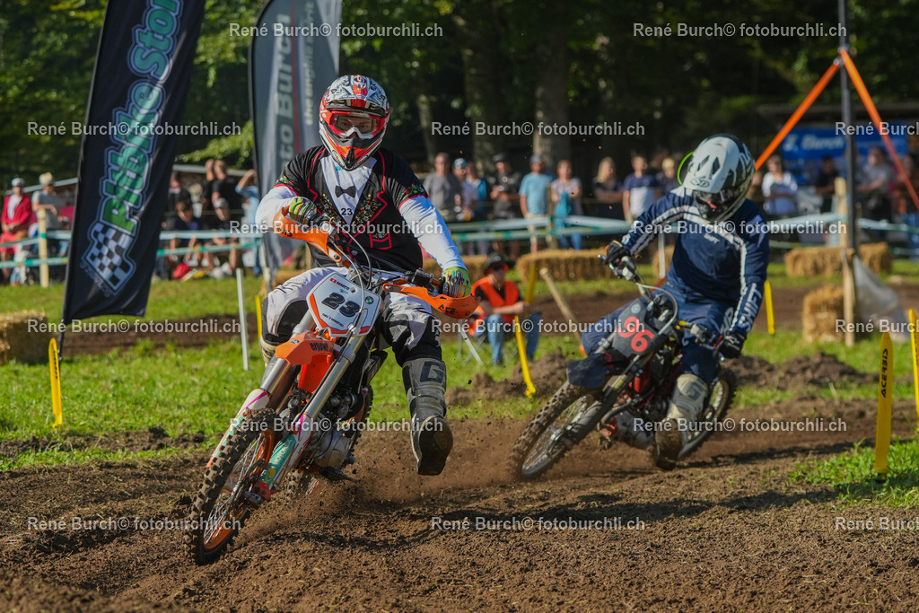 RB_03196 | René Burch leidenschaftlicher Fotograf aus Kerns in Obwalden.  Hier finden sie Sport, Landschaft und Natur Fotografie.
 - Realisiert mit Pictrs.com