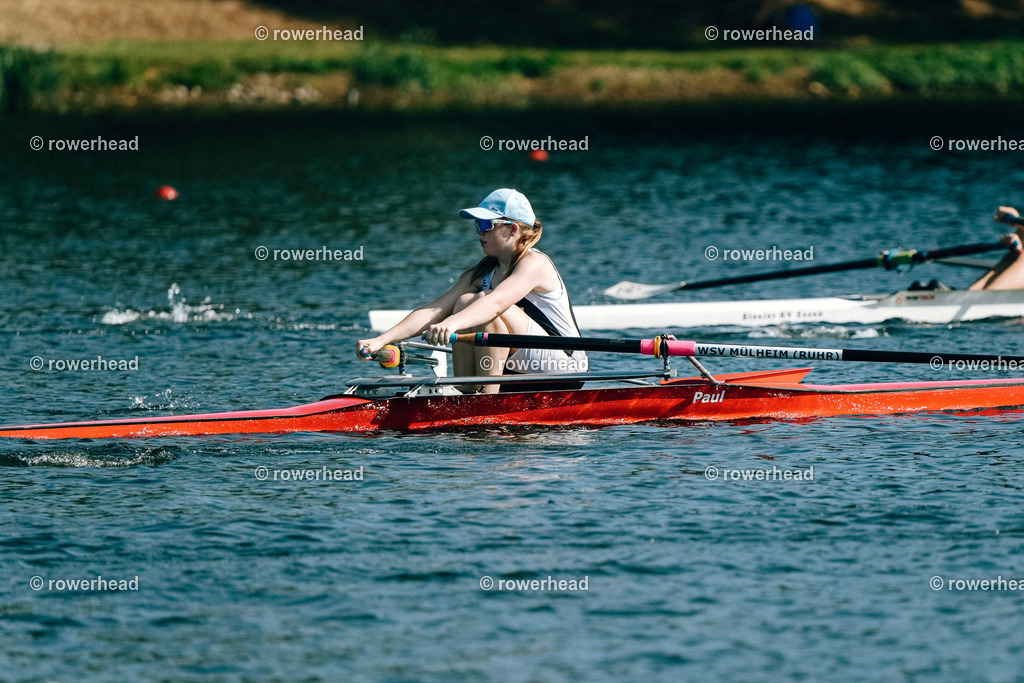 20240921_rowerhead_R221_S0087_DSC08338 | rowerhead - Realisiert mit Pictrs.com