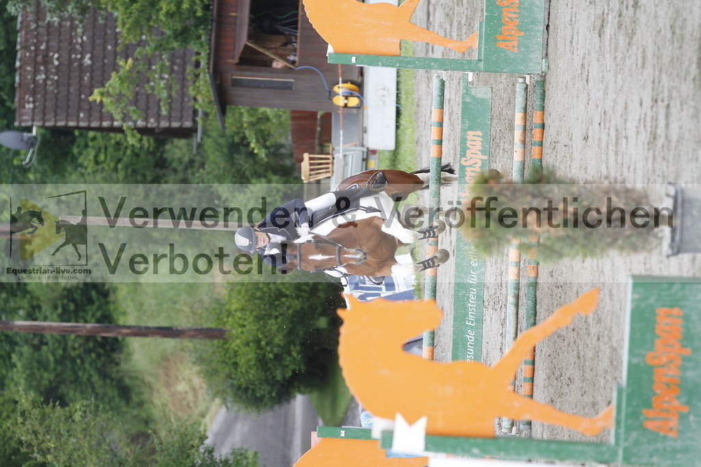 _MG_8000 | equestrian-live-com