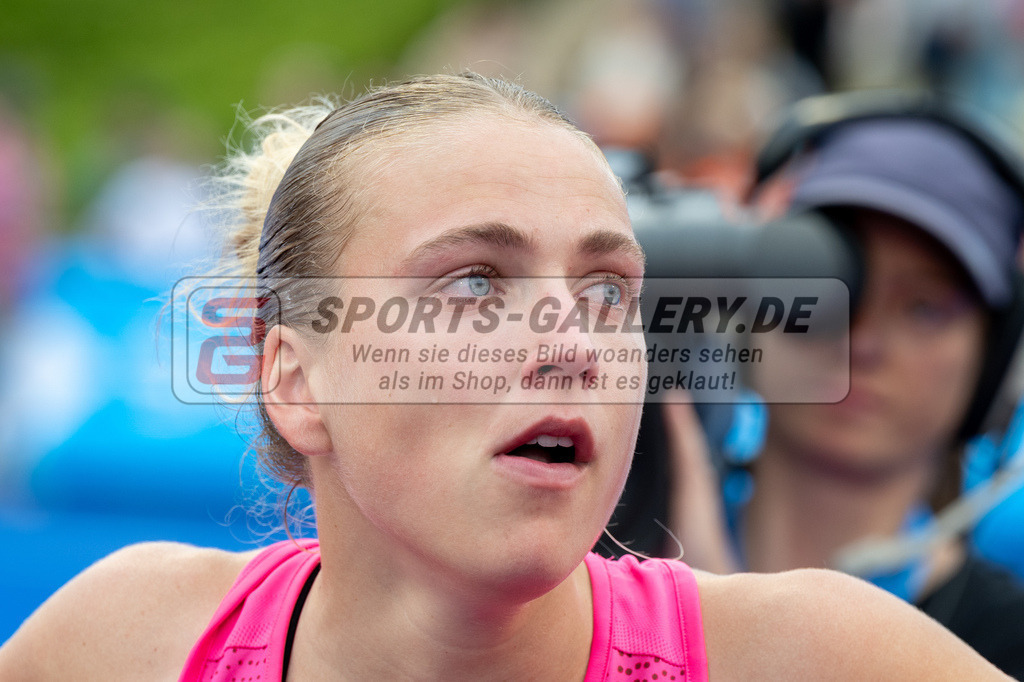 EM Finale Danas - Holland 1-2 17.08.25 SG-2384 | Hockey,Sport,Fieldhockey,1.Bundesliga,2.Bundesliga,Sportfotografie,Shop,Sportphotography,Feldhockey,Hockeyliga