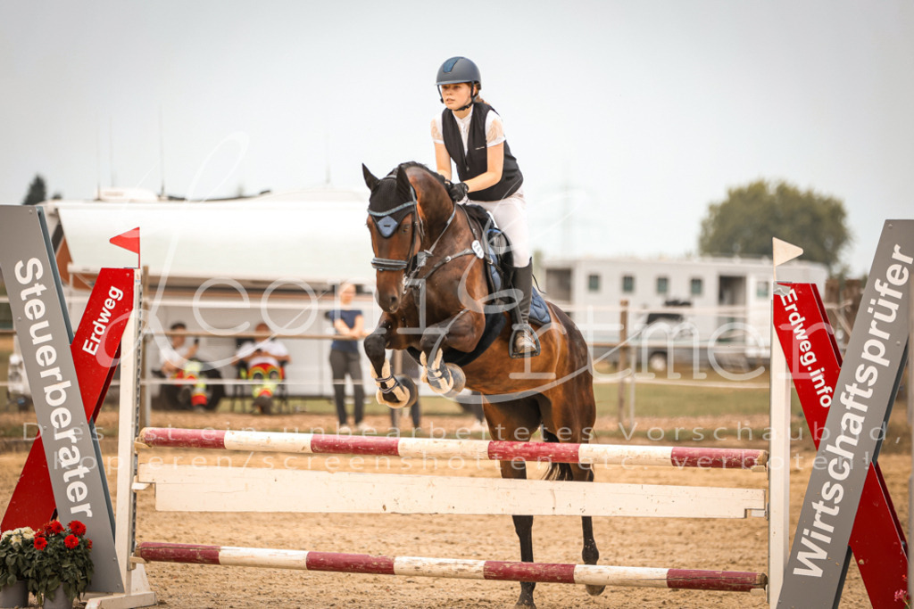 25.SaSpA00404 | Leoni Ertmer Photography - Realisiert mit Pictrs.com