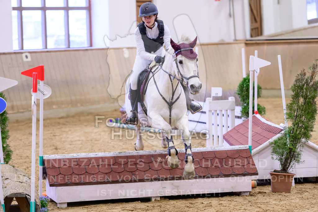 29032026-Schwaiganger-Prfg01-135 | Fokus Hufschlag Fotografie - Realisiert mit Pictrs.com