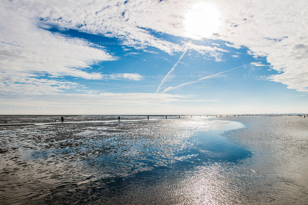 Cuxhaven_ELS1130260716 | Fotos aus den Touristenorten aus Norddeutschland. - Realisiert mit Pictrs.com