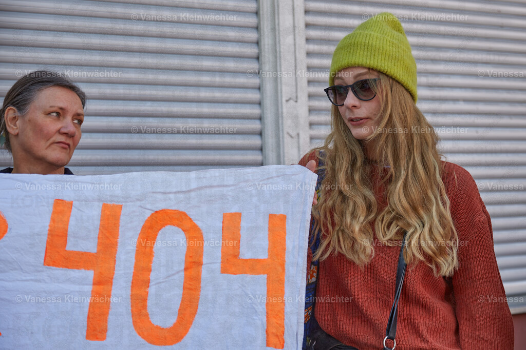 250426_Gewobag_17 | Vanessa Kleinwächter - Realisiert mit Pictrs.com