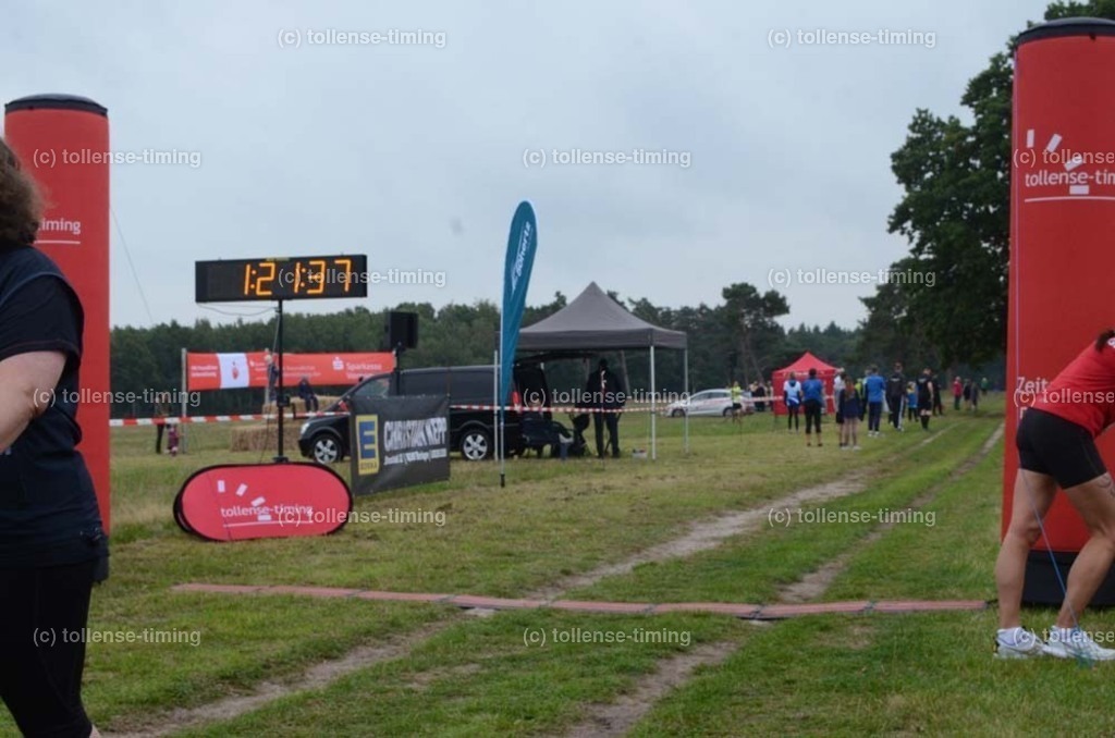 TTT_6176 | Foto | tollense-timing - Realisiert mit Pictrs.com