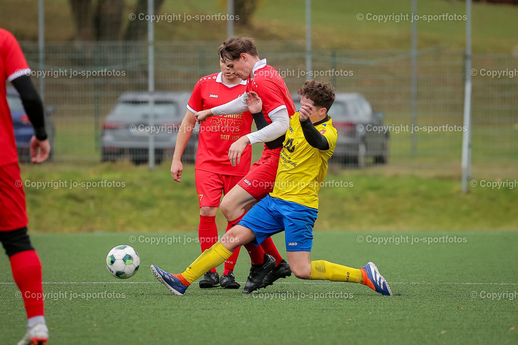 EisemrothII_HiHaiNanzenbachII (161) | jo-sportfotos