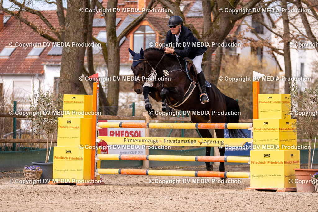 Kranichstein Tag 2-492 | dv-media-shop - Realisiert mit Pictrs.com