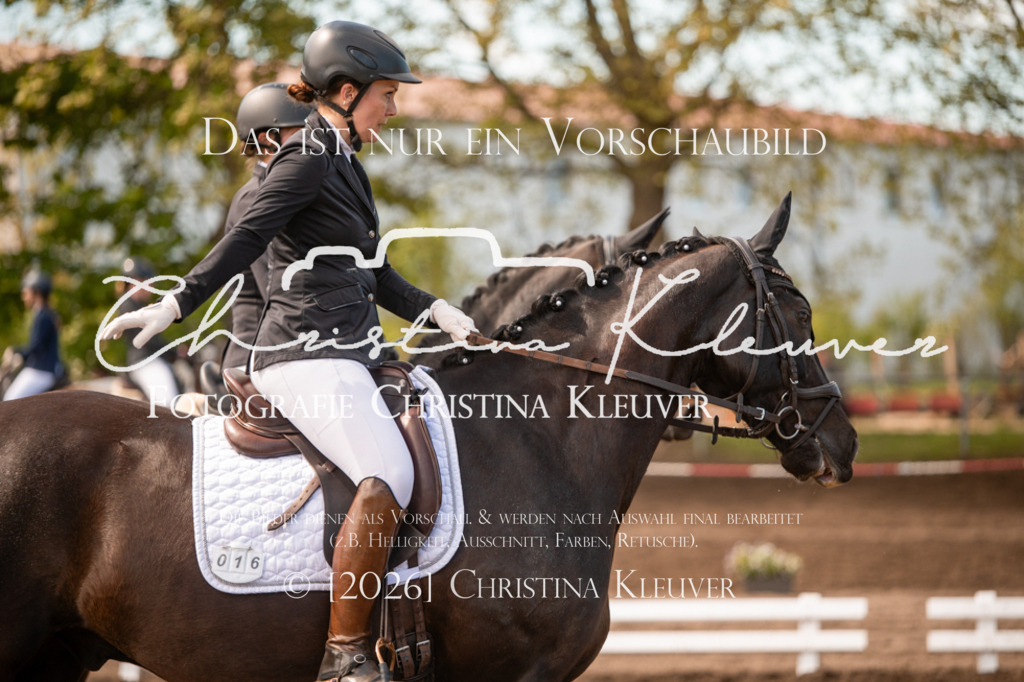 DSC_3734 | Christina-Kleuver