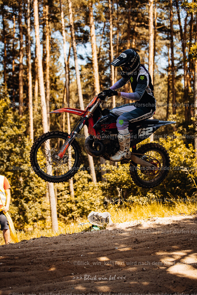 E68A7611 | blick_win_kel