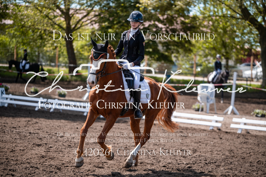 DSC_4245 | Christina-Kleuver