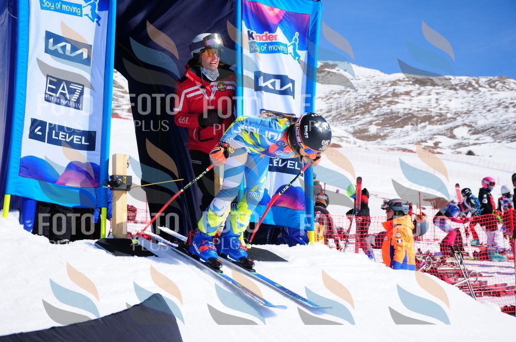 DSC_3697 | holidayphoto