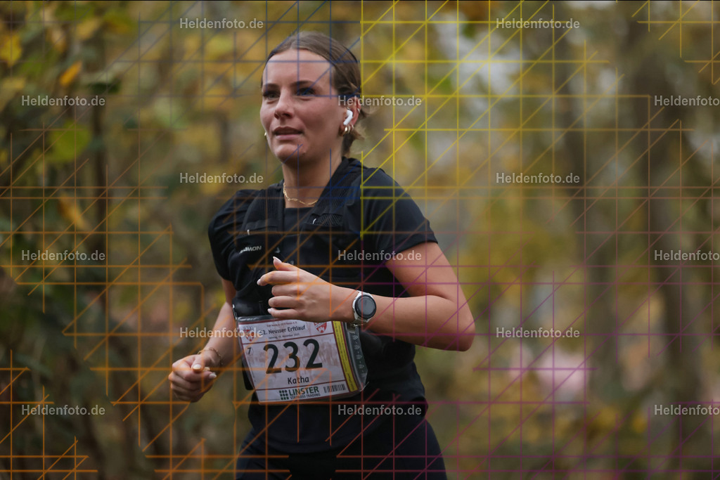 Neusser Erftlauf 2025  | Neusser Erftlauf 2025 Foto: Heldenfoto.de