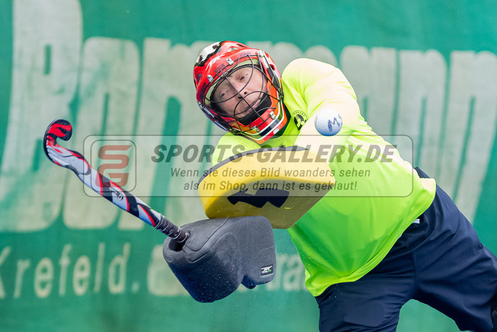 HK_20240504_100297-2 | Bärenpokal Krefeld - Berlin   am 4.5.2024 Crefelder HTC, Krefeld ,