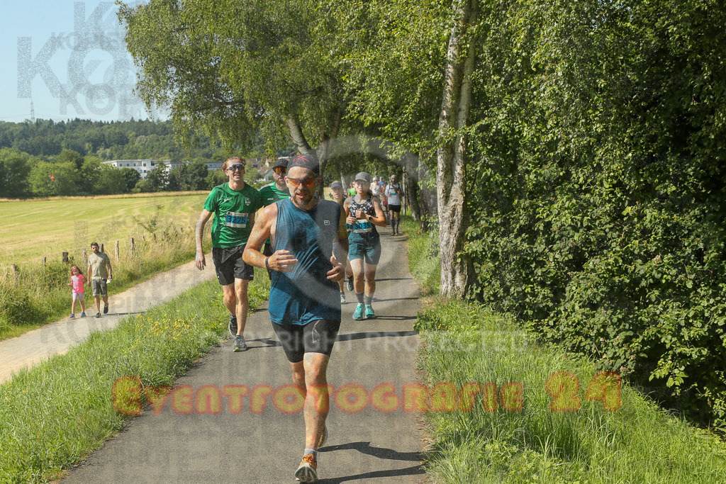 250621_1035_EX2_8460 | Eventfotografie 24Sport- und Eventfotografie