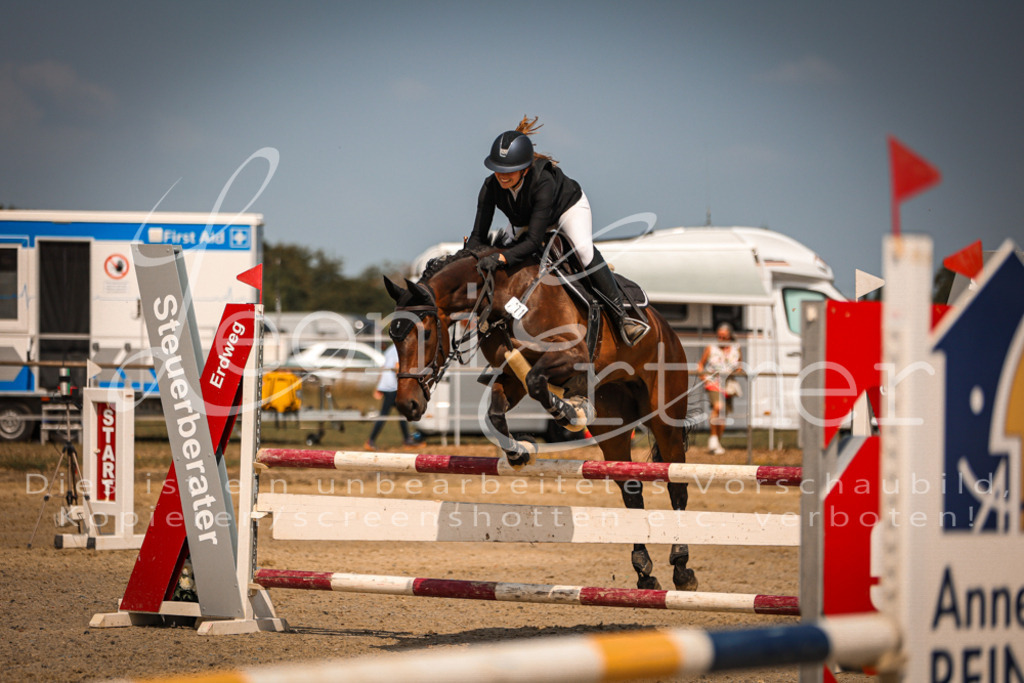 22.SaSpA__00115 | Leoni Ertmer Photography - Realisiert mit Pictrs.com