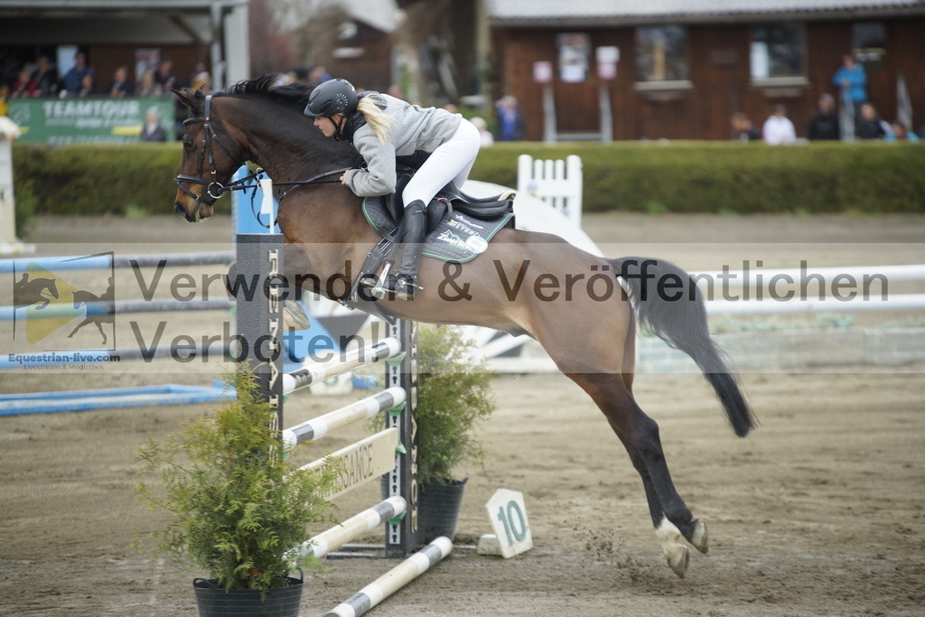 _DSC7899 | equestrian-live-com