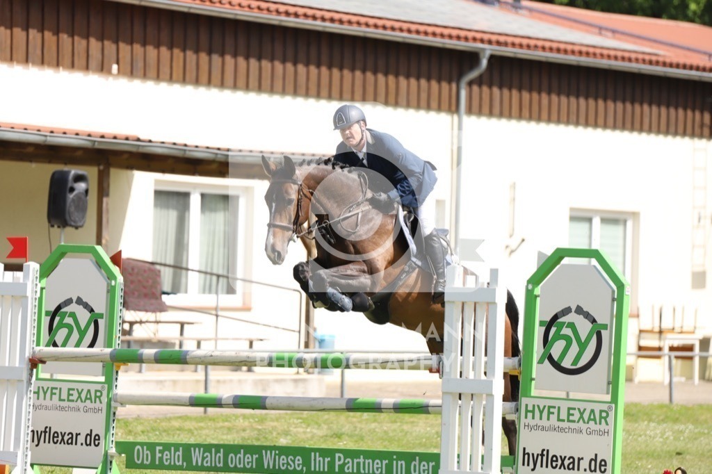 IMG_7132 | Pauline Ullmann Photography - Realisiert mit Pictrs.com