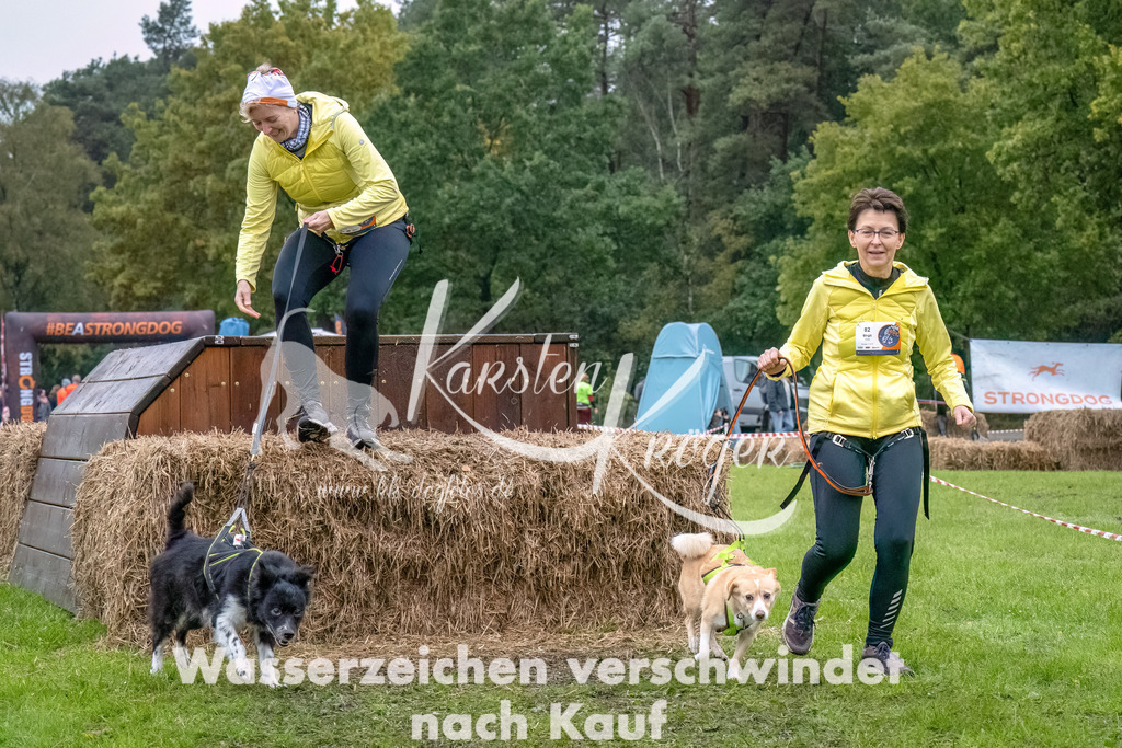 1208--7 | kk-dogfotos