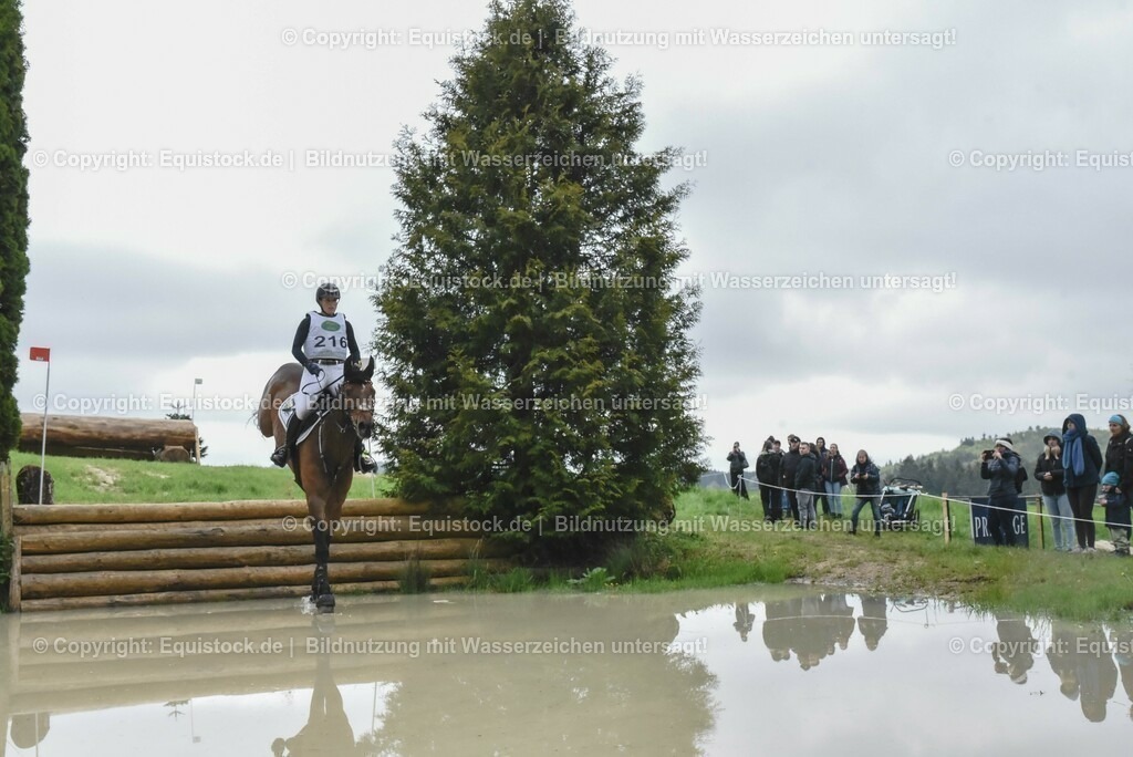 20230513_CCI2_Section2_Gelände_0167 | equistock