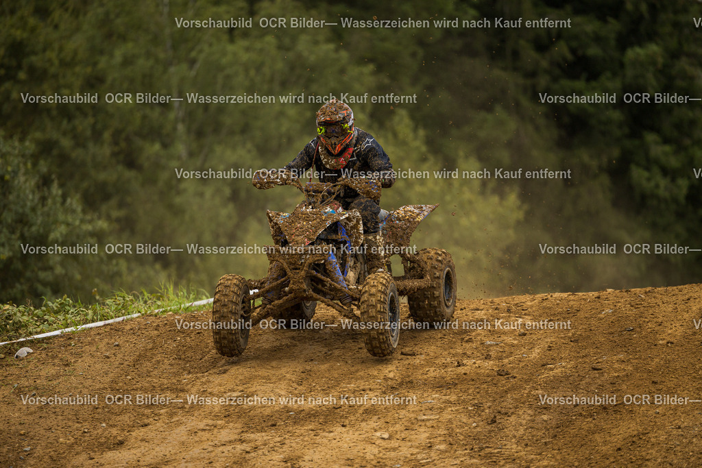 GCC Schefflenz Sonntag R6-2733 | OCR Bilder Fotograf Eisenach Michael Schröder