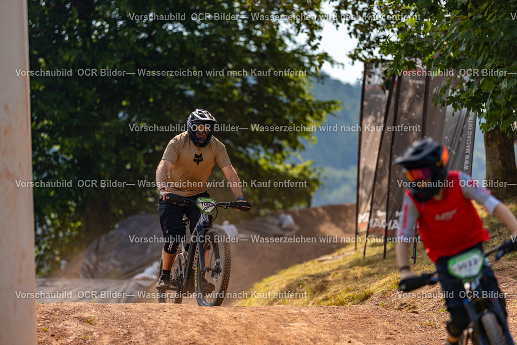 Enduroo One Roßbach Samstag R1-0224 | OCR Bilder Fotograf Eisenach Michael Schröder