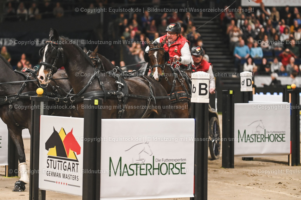 20241116_Fahren-Masterhorse_TOMsPiC_0083 | Foto: Thomas Hartig