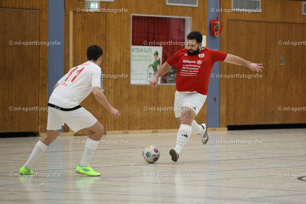 IMG_2492 | ml-sportfotografie - Realisiert mit Pictrs.com
