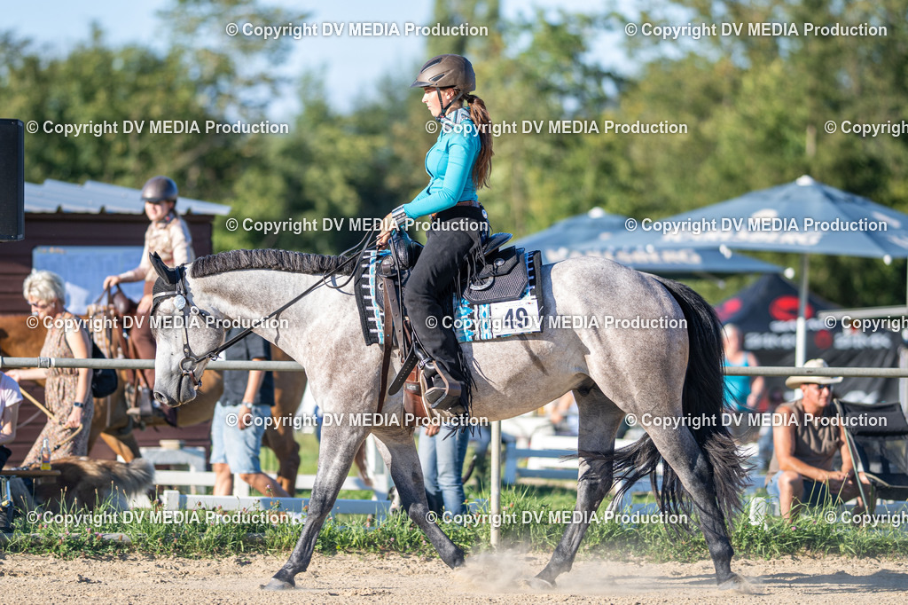 LM Heiligenwald Tag 1-2130 | dv-media-shop - Realisiert mit Pictrs.com