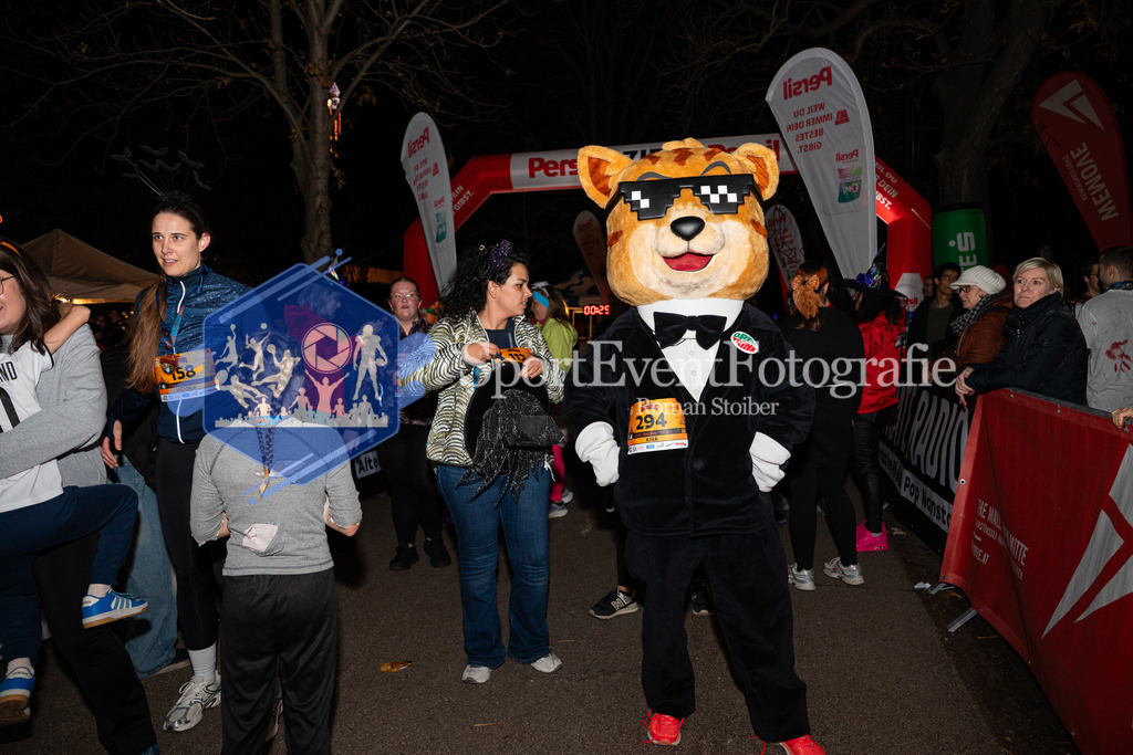 5-2_5km-101 | SportEventFotografie - Roman Stoiber