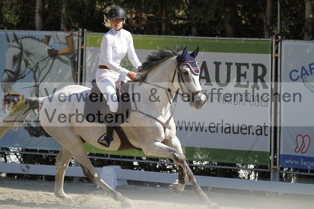 _MG_8241 | equestrian-live-com