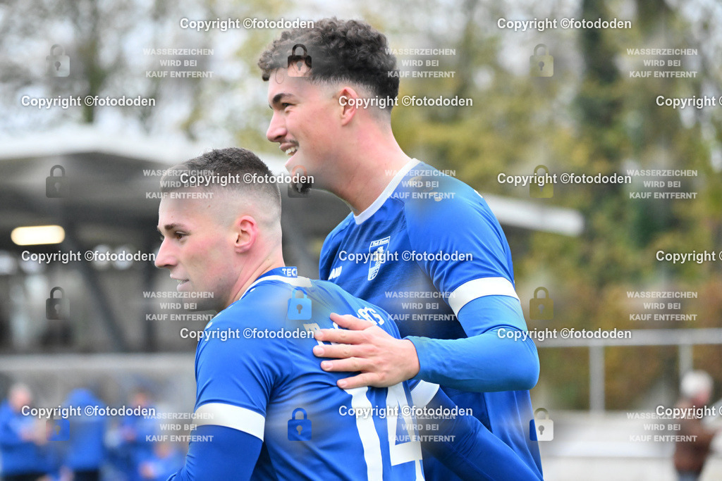 DSC_2308 | fotododen.de präsentiert ein umfangreiches Sportfoto Archiv mit Aufnahmen aus verschiedenen Sportarten im Raum Ostfriesland.