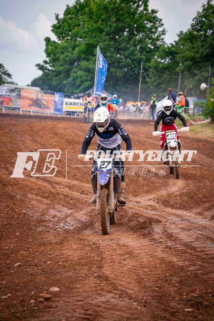 DSC00719 | fourtyeightmedia - Realisiert mit Pictrs.com