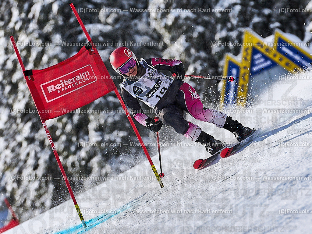 _WWO0439_MASTERS-CUP_Reiteralm_BD-GS_MCKENZIE Daniella | Hochzeitsfotograf mit dem Blick für´s Wesentliche, Firmung, Erstkommunion, Firmenfeiern, Sportfotoservice, Reproduktionen, Konzertfotografie, Pressefotografie, Luftbildfotografie, Innenarchitektur, Werbefotografie, Sponsoren-Livebildfotografie.