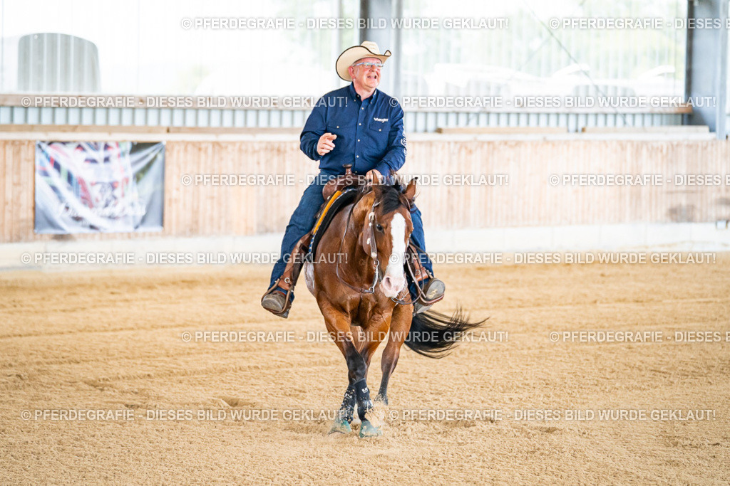 DSC05082 | Pferdegrafie