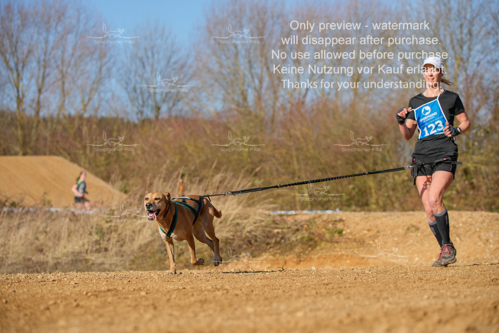 So_DVGBSP2025_CC (590 von 715) | stephaniefillaphotographie - Realisiert mit Pictrs.com