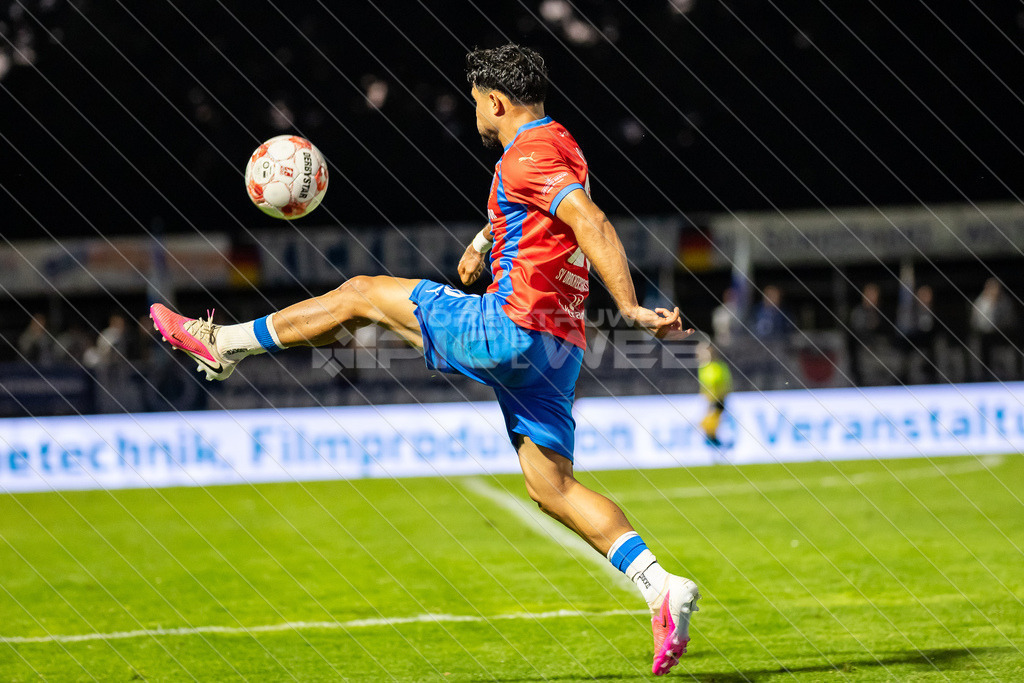 20260821_Picselweb-Fotografie_1R1_4075 | Dein Fotograf aus dem Landkreis Stade für Sport und Events - Realisiert mit Pictrs.com