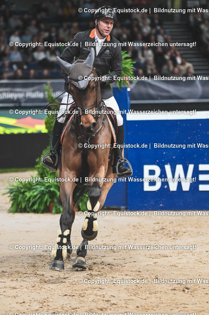 20251113_BW-Bank Hallenchampionat_TOMSPIC_0287 | Foto: Thomas Hartig