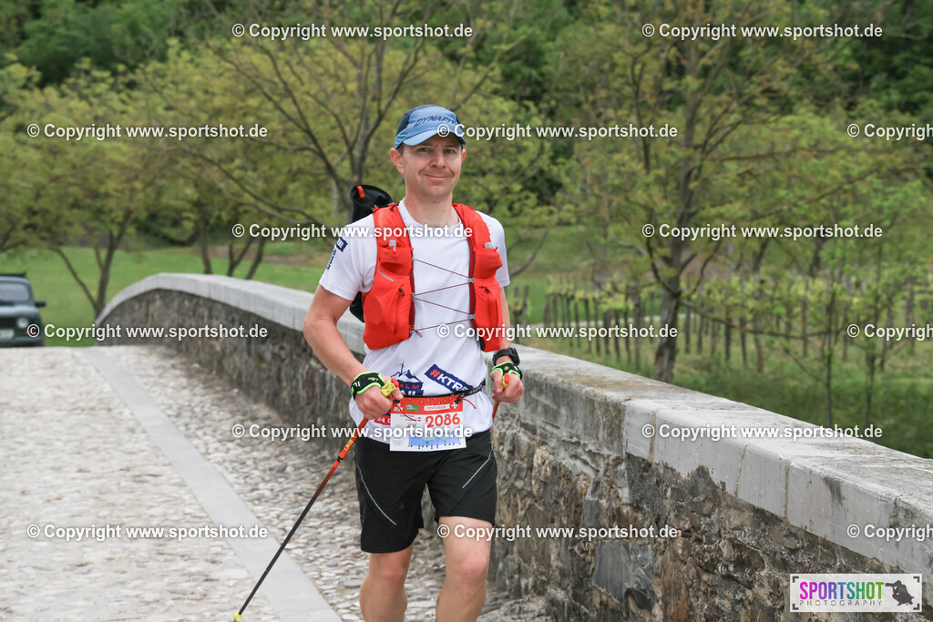 007A1282 | Ultra Trail Vipava Valley - Slovenia Trail Running 2024                                                        @Ultra Trail Vipava Valley - Slovenia             @Sportshotphotography                                  PhotoCredit : www.sportshot.de