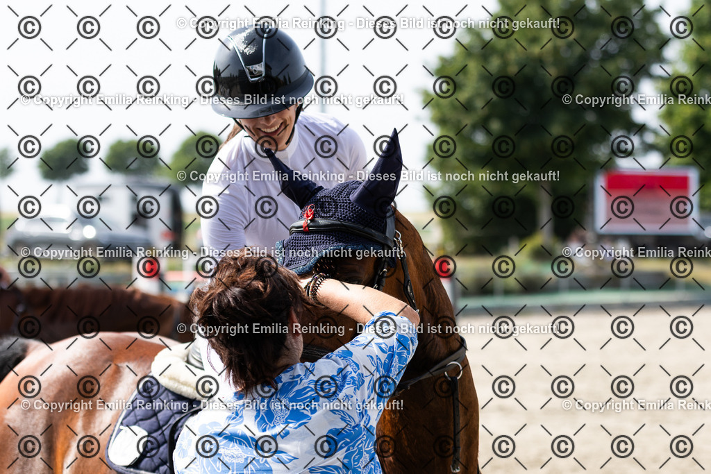 CL5A4428 | Emilia Reinking Fotografie - Realisiert mit Pictrs.com