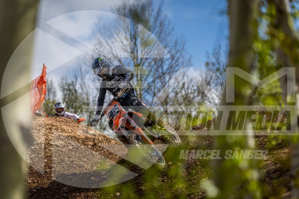 FAM_6922 | fullactionmedia-shop