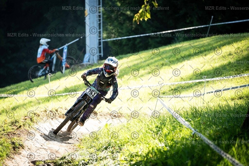 rdc-kb-day1-0809 | mzredits - Realisiert mit Pictrs.com