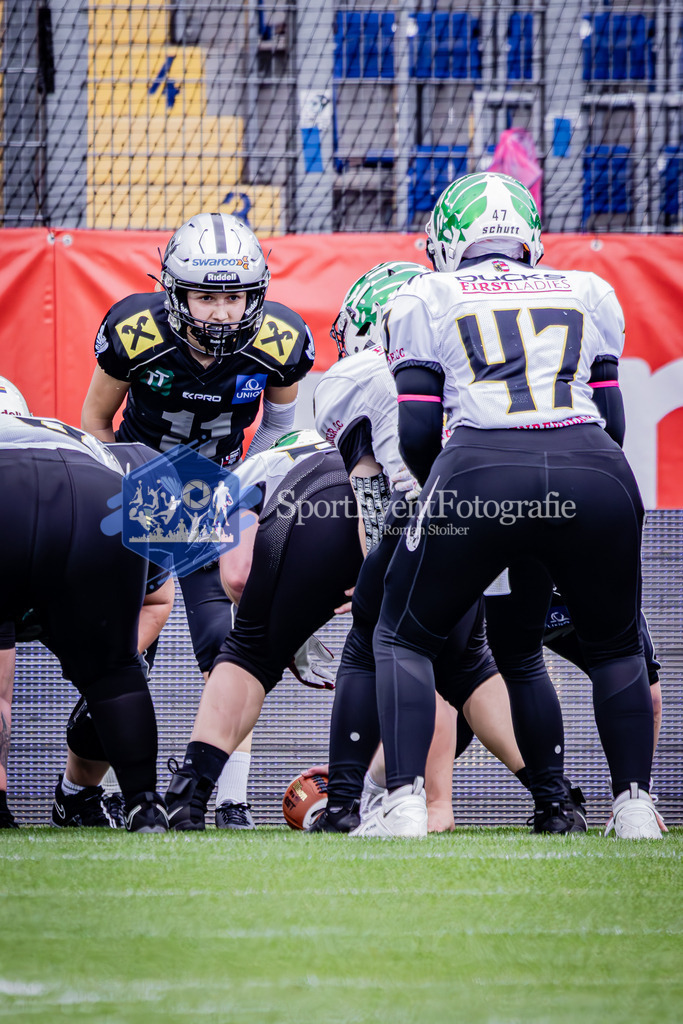 IMAG3055 | SportEventFotografie - Roman Stoiber