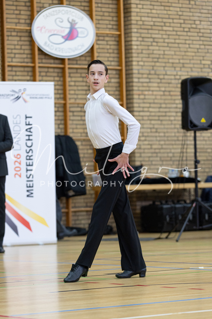 IMG_0007 | milagro-photography