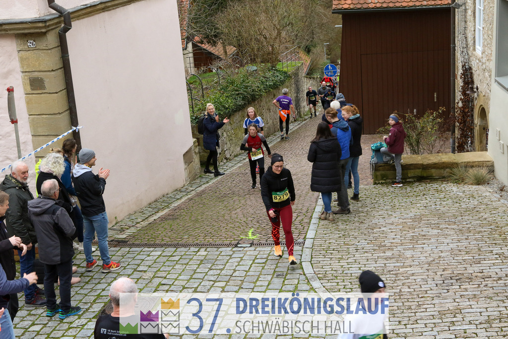 Roewisch Wohnbau Cup 5000m | 3 Koenigslauf 2023 - Realisiert mit Pictrs.com